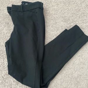 Old navy dress pants